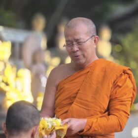 581994450_122203105022310500_4704192513617944411_n