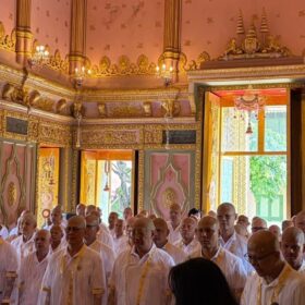 582001719_122144251226856444_1012941483628523428_n