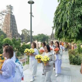 582031907_122202920330310500_8607142853709537378_n