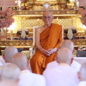 582055894_122144272040856444_8168450376046643998_n