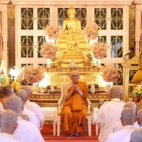 582080113_122144272340856444_972871242632248456_n