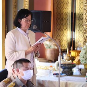 582120356_122144272004856444_5772606834464013631_n