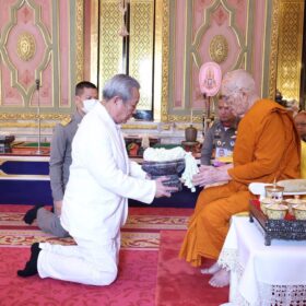 582130730_122144272376856444_6300345956249907455_n