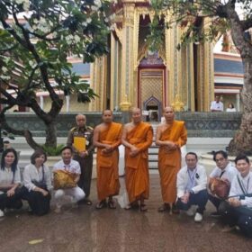 582262703_122144250668856444_8044390080217146325_n