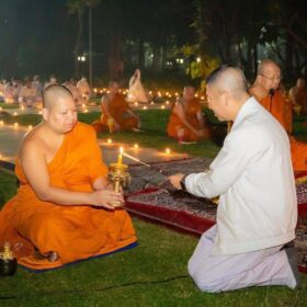 582406552_122202303266310500_5892783636285199159_n