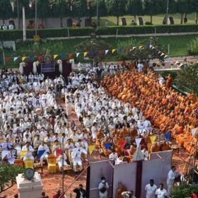 583008505_122202971846310500_8275730661836695655_n