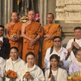 583011566_122202977414310500_1370141365331943229_n