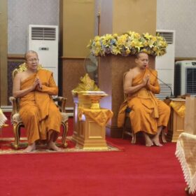 583026558_25487547664183857_7710558703611195231_n