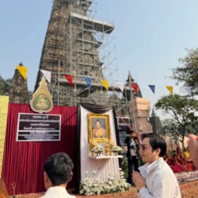 583081961_122202977222310500_7463337319818392085_n