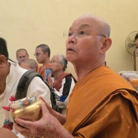 583081961_122202977486310500_5883722343218412950_n