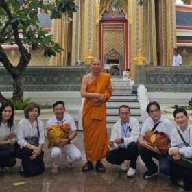 583082321_122144250596856444_4625232537190766785_n