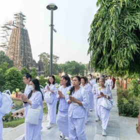 583093264_122202920150310500_1688425735389034834_n