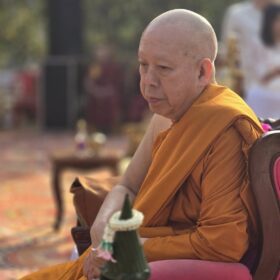 583098745_122202976976310500_2504975245536470728_n