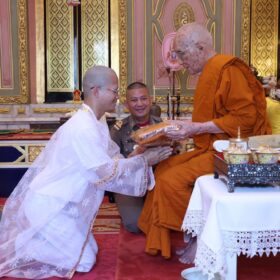 583111722_122144272166856444_5902541285828346813_n