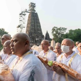 583115494_122202919604310500_4559697680183195367_n