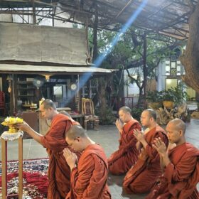 583124524_122203106924310500_2437982455144960150_n