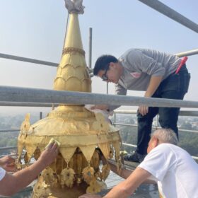 583147610_122202971972310500_1279149006941484236_n