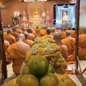 583201535_122203107080310500_6299601913578238011_n