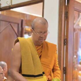 583204338_122203107134310500_6173230958963457112_n