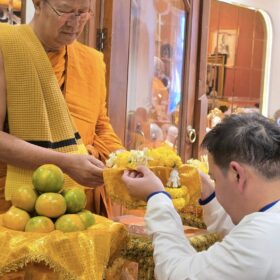 583220025_122203107122310500_8756233195300574063_n