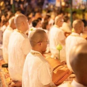 583243005_122202919178310500_6079395439968881366_n