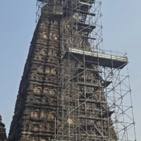 583335657_122202977066310500_8829866451214803364_n