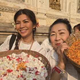 583335676_122202977360310500_5818776330175018438_n