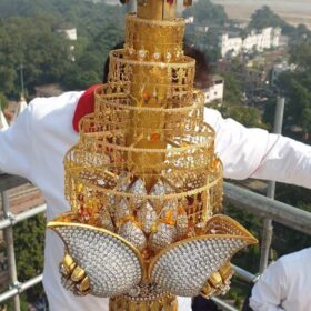 583335720_122203129964310500_3442821929880833221_n