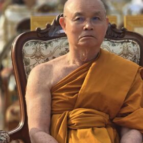 583336543_122202974180310500_5584710214773638379_n