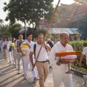 583336962_122202919478310500_8322602209409457816_n