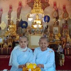 583337789_122203104038310500_6899089109105268941_n