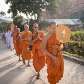 583338245_122202919856310500_2640864849880494063_n