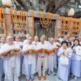 583463285_122202920414310500_3439590810871856548_n