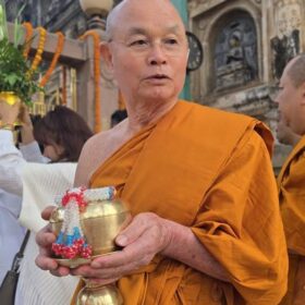 583487392_122202973124310500_3870265612506935986_n