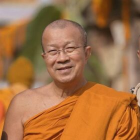 583611163_122202970976310500_4835623399447086494_n