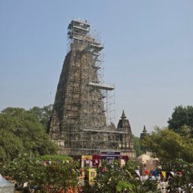 583697853_122202977234310500_3645388252067543277_n