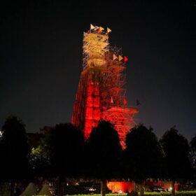 583711011_122202972242310500_3736950725749087146_n