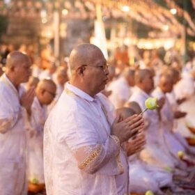 583837560_122202919094310500_8547710228941356458_n