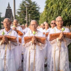 583924162_122202920024310500_7378267232103689887_n