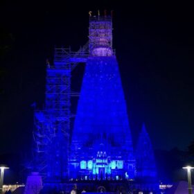 583925007_122202972110310500_4697972804201902292_n