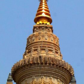 583929587_122202972068310500_7016567416087495892_n