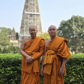 583932033_122202977306310500_7997311702703711082_n