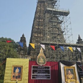 584146200_122202977372310500_753308106015766492_n