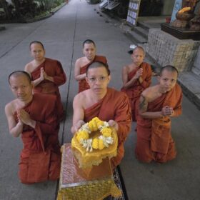 584303678_122203106888310500_3753549423565404591_n