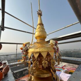 584308571_122203102748310500_2565369613184033684_n