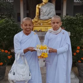 584419371_122203104080310500_7556389345308798700_n