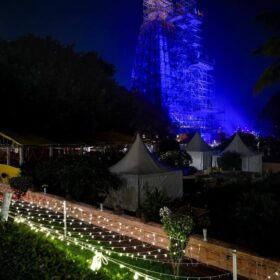 584582665_122202972194310500_3885341995439512048_n