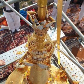 584726816_122203129922310500_4836743946457311703_n