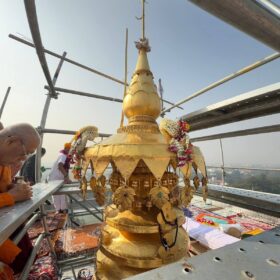 584822867_122203102928310500_2493917855883837975_n