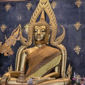 585086991_122203107188310500_9070884859701987957_n